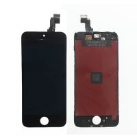 LCD For iPhone 5C